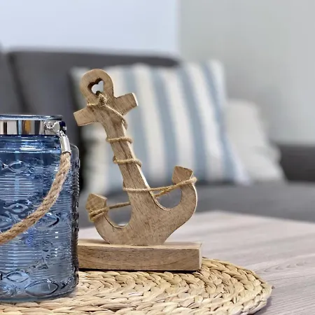 Loennegarden - Bootsmann * ケレンフーゼン