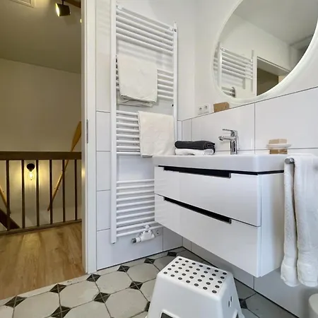 Loennegarden - Bootsmann * ケレンフーゼン