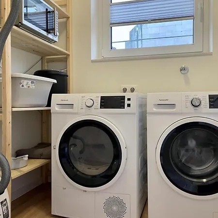 Loennegarden - Bootsmann * ケレンフーゼン