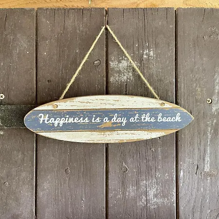 Loennegarden - Bootsmann *