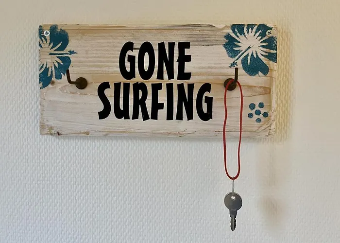 Loennegarden - Bootsmann *